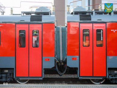 ����������� ���������� �������� �� ������ �������� ���������� � ��������