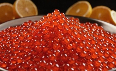 ������� ���� ����� ����� ���������� �������� ��� ������ �� ���������