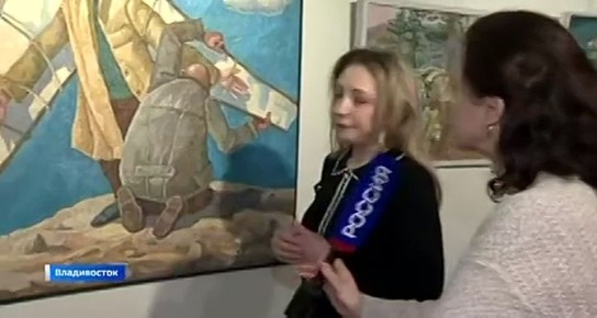 ������� ����� � � �������� � �������