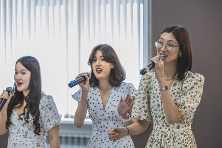 � ���������� �������������� �������� ��� �� ������������ ���������� ������� � ��� ��������������, ������� ��������� ������ ������ � ���� ���������� ����������� ������� ��������