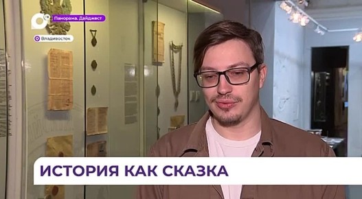 � ��� �������� ������� ������ ����� ��������� ������������ � ����������������� ��������