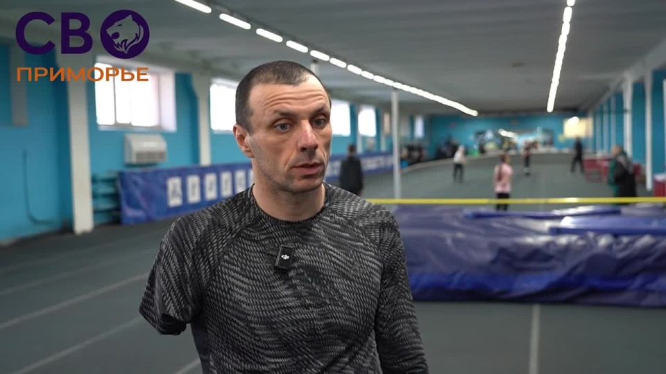 ���������� ��������� ϸ�� �������� ��������� � ����������� � ����� ����� �������