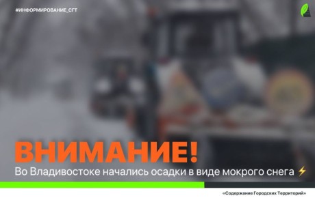 � ������ �������� ��������� ������ � ���� ������� �����