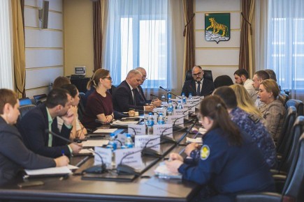 ������� ����� � ����� ������� � ���� ���� ��������� ����������������� �������� ������������