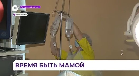 � �������� ���������� ��������� ������� ������ ����������� ������������