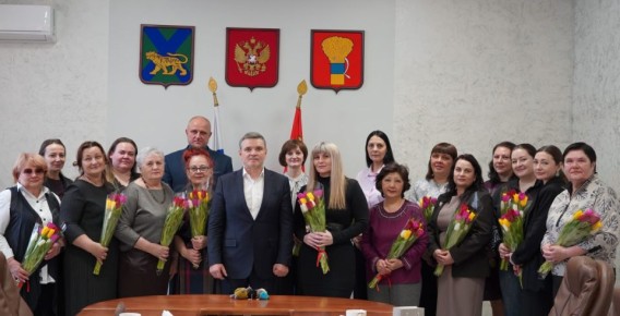 ������� ����: ���������� � ����� � �������� ����� ��������, �������� � ���� ����������� ������� ��������