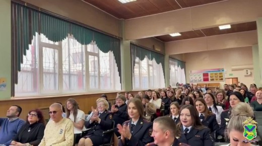 � ���������� ��� ������ �� ������ ������������ ������ ������������� �����������, ����������� ������������ �������������� �������� ��� � 8 �����