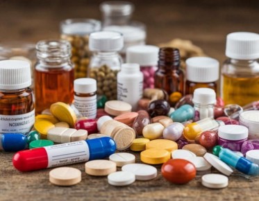 ������� �������������� ����������� � ������ ����� ������ ��������� ��������� ������, �� ����������� ��������� ����� �������� ��� ������ ��������� ��������� ������������� ������������ ����������� (���)