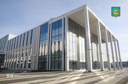 ����� ����� �������� ������ ���������� ����� ��� ����� �� ��������