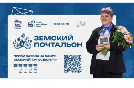 ������ ����������� ������ ����� ����� ������ ��������