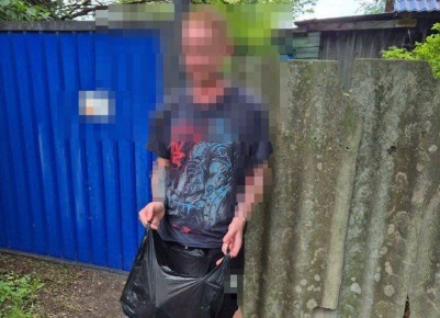 ������������ ������������ ������� ���������� � ��� ��������� ���� �� ��������� ������ �������� � �������������