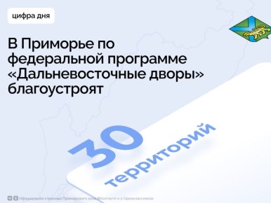 30 ������ ������������ � �������� �� ����������� ��������� ���������������� ������