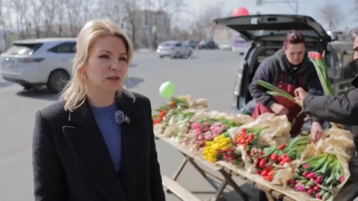 � ���������� �������������� �������� ��� �� ������������ ��������� ����� ������� ���������