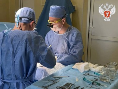 ����������� ����������� ���� ������ �� ��������� ��� 96-������ �������