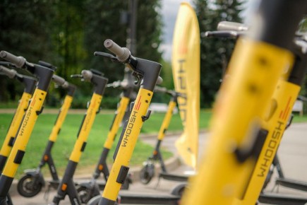 � �������� ������������������� ����� ��������� ������ �� ���������