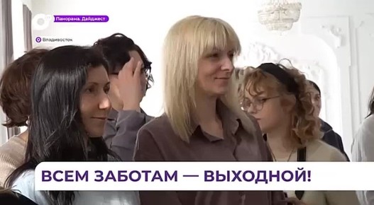 �� ������������ ������ �������� ��� ��� ��������� ����� ��������� ����������� �������