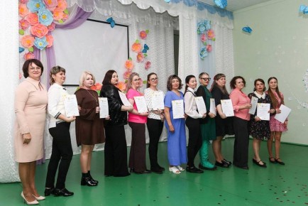 �������� ������� ��������� ������������