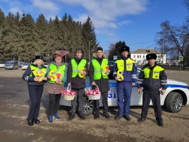 � ������������� ������ �������� ����������� � ������������� ���������� ��������������� � ������������� ������� ����