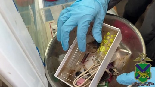 �� ������������ ���������� ��������� ���� � ���������� �������� ������������� �������