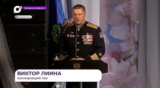 � ���������� 8 ����� �� ������������ ��������� ������-�������������� ���