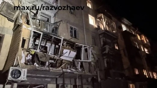 ������ ���������: ���������� ���������� � ���������� ����� ���