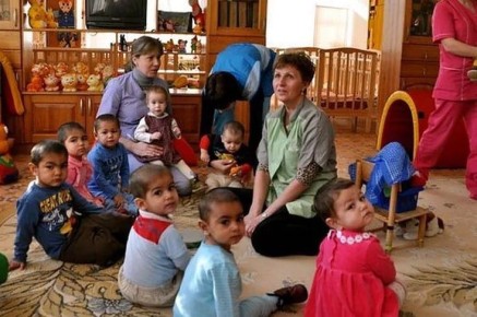 ��� �������� ������������: ����������� ����� ��������� ����� � ���������� ��������