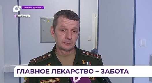 ����� ���������� ��������� ��� ��������� � ����� ������������ ��������������� ����������� �������� � 1