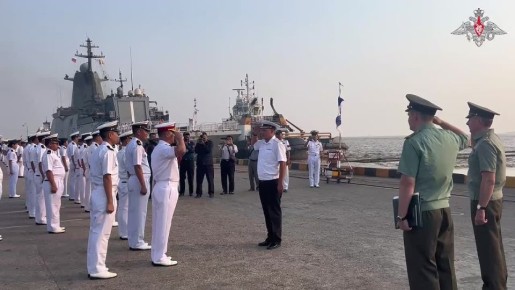 ���������� ������: ������� �������������� ����� ������� � ������� ������� � ���� ������ ���������� ���� ������