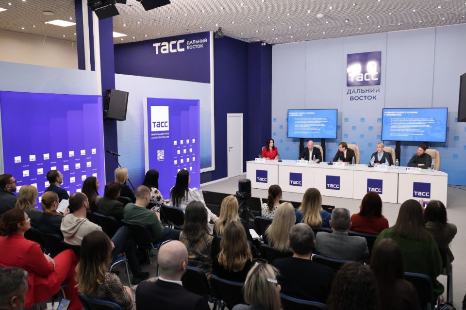 Полное видео доступно по ссылке: