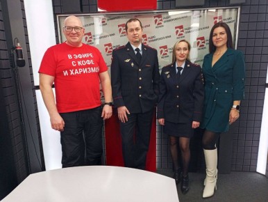 �����. �������� ���������� ������� ��������� � ����� ������