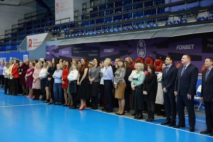 � ������������ ���������� �������� � ������ ����������� ���� ���������� ������ � ����������� ������������� ������� ����