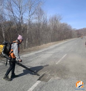 ������� ������ � ����������� �������� ���������������� ����� ��������� ��������� ������������ ����� ������ ����������� � ������� ������������� ������