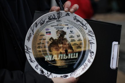 ������� ����� ������� ����� �� ������� ������