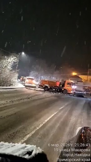 ����������� ��� "�������-���������������� �������" �������� �� ������� �������