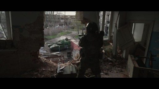 �� ������� ������ ����� �������������� ����� �������