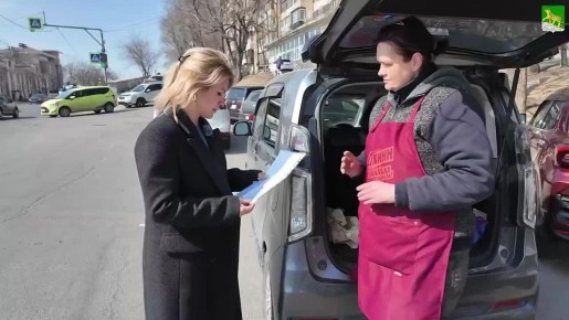 �� ������������ � ����� ������� ��������������� �������� �������