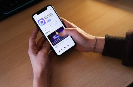 ������ �������� �� �������� ���������� �������� ������ � ����������� ���