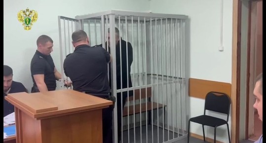 � ������ ������� ����������� ��������� ��� ������ ����� �������������� ���������� ������ �� ���������� ����������� �������� ��� � ����������