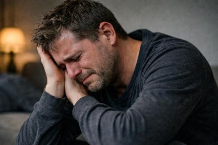 ��� ��� ����������� ���������� ����������� � �������������� ����� ���������� �� ����� ����� � �������� ������