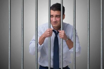 ��������������� ����������� ������ ��������� ��� �������� �� �� ����������