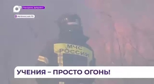 � �������� ������ ������ ���� �� ������� ������ �����