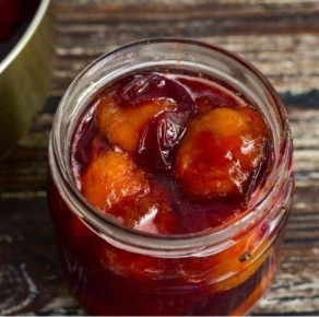 ������������� �������� ������� � ������ �������� ������ � ������