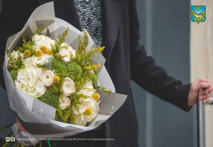 ������� ����� ��� ����, ���� ��� �������, ��������� ������������ ��������� ������ ������