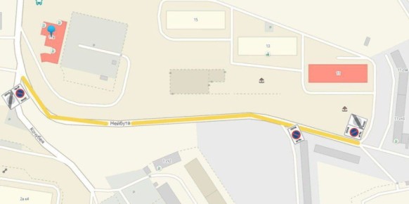 � ������ ����� � 17� � 11 �� ����� ������� ����� ������� ���� ������� �������