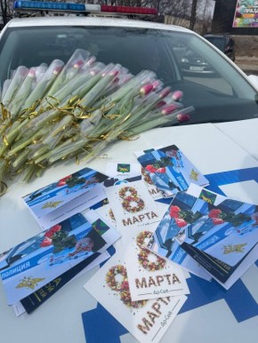 � �������� ���������� ���������������� ���������� �������������� � ����������� ����� ��� ������ ��� ��������