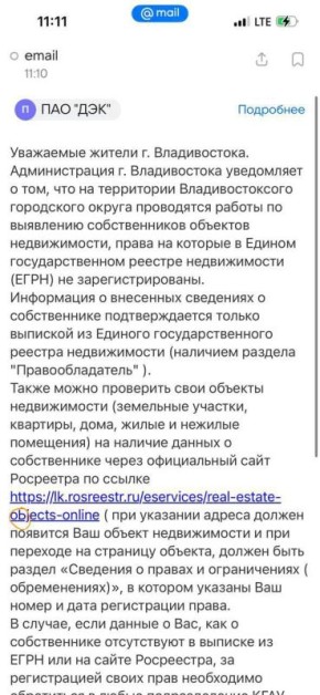 �� ������������ ������� ��������� ��� ����� ���