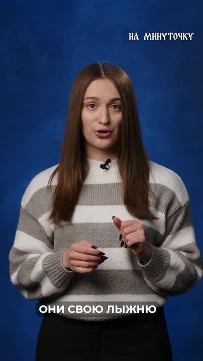 Малыши Приморья показали свою силу и ловкость