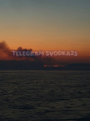 ��������� � ������� ������ ������ �� �������� �� ������������� ����������������