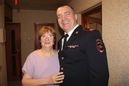 ������������ ����������� ���������� ���������� ��������� � ����� � 8 �����