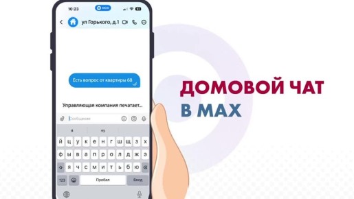 ����������� �������� ������� ������� ���� � ����������� ���